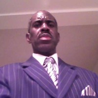 Eddie Gilliam
