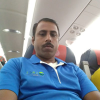 Saravanan Peethambaram