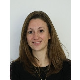 Vanessa Labeaume