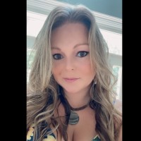 Melissa Leclair