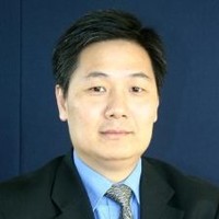Peter Wan