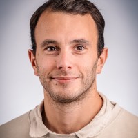 Markus Dauksz