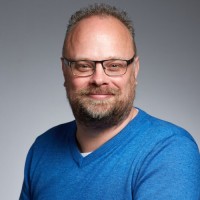 Henri Speksnijder