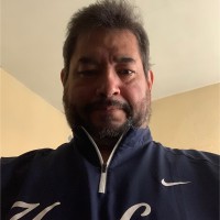 Juan Carlos Flores Hernåndez