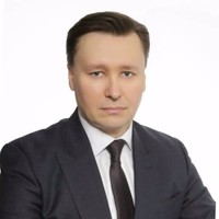Pavel Bondarenko