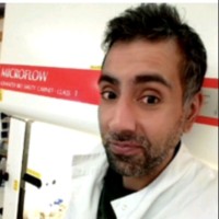Umar Siddiqui