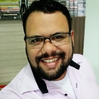 Eduardo Medinas