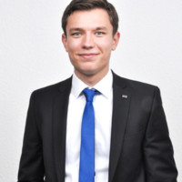 Moritz Krappitz