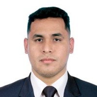 Anthony Gómez