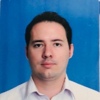 Manuel Alejandro Jurado Giraldo