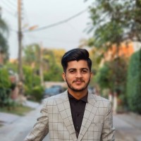 Zaid Alvi