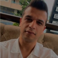 Erkut Çolak