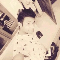 Sudhir Yadav