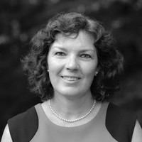 Rosemary Manning Hughes