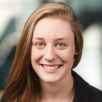 Jane Lesko