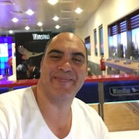 AHMED ALAWAD