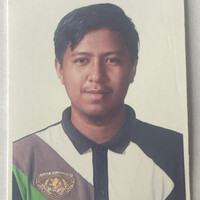MOHD NORHAKIM FIRDAUS Bin MAT NASIR