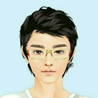 赵志鹏