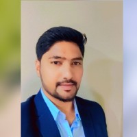 Sidram Nagnath