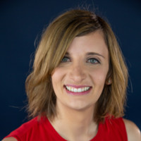 Laura Heninger