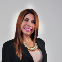 Marisol Ardaya Duran