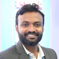 Nikhil Pampattiwar