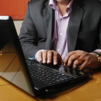 Ghulam Mustafa