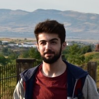 Lyudvig Papoyan