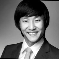 Jay Ahn