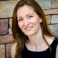 Laura Jensen Norberg