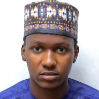 Usman Lawan