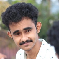 Ashik Rafeek
