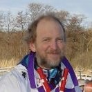 Mats Nystrand