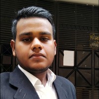Sohanur Rahman