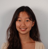 Esther Ahn