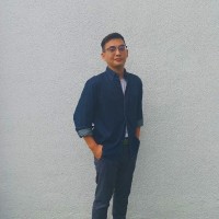 Hazran Sani