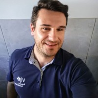 Gerson Gasparetto