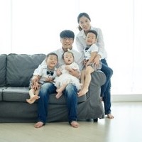 이재무