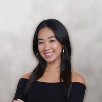 Jessie Guo