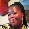 Tiffany Irby