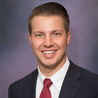 Tyler J. Weber, Esq.