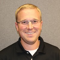 Timothy Field Ii