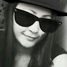 Jennielyn Calnea