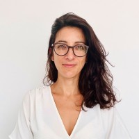 Victoria Abreu Sicco