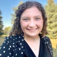 Emily Meyer, Msw, Lcsw