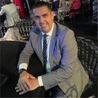 Marcos Teodoro