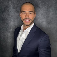 Oscar Parra