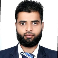 Amir Khan