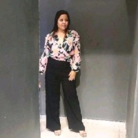 Riya D