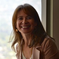 Carmen Gloria Norambuena